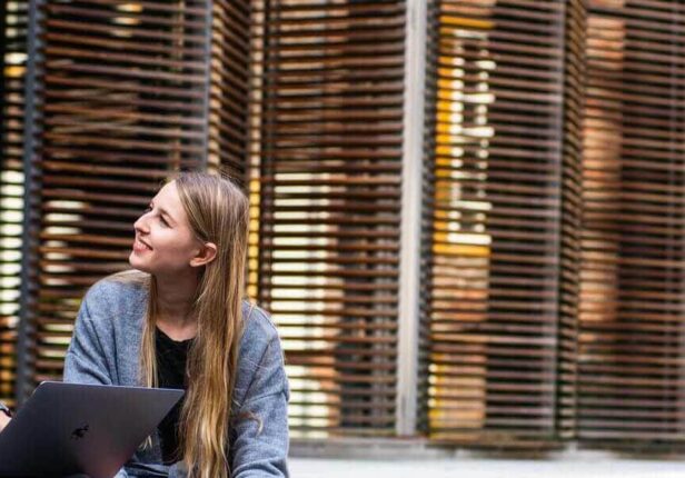 Claims of duty or the obligations of business