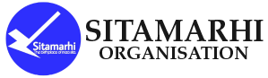 Sitamarhi Organisation